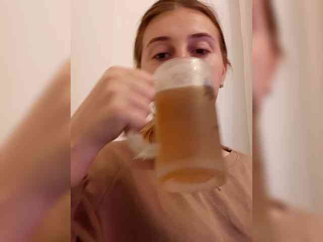Aliss_hottie webcam
