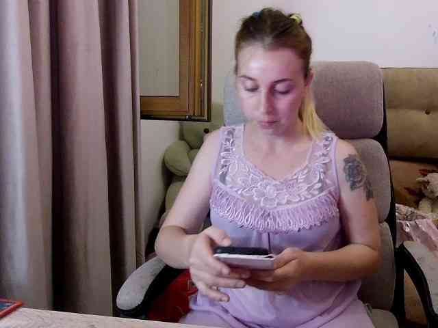 Mommymilk
