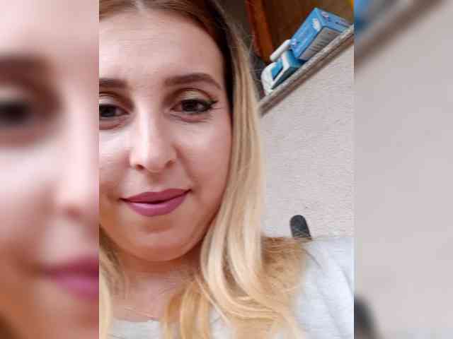 Aliss_hottie webcam