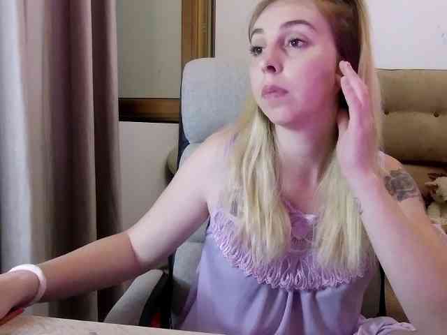 Mommymilk webcam