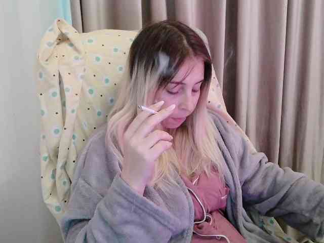 Aliss_hottie webcam