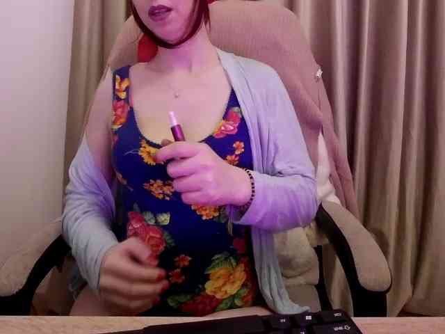 Aliss_hottie