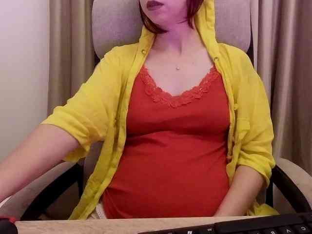 Aliss_hottie
