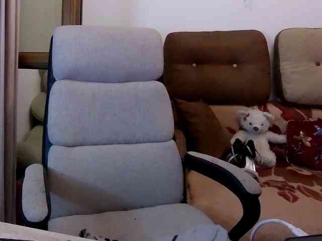 LeylaAyden webcam