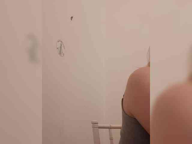 Aliss_hottie webcam