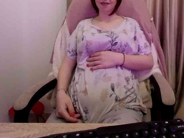 Aliss_hottie webcam