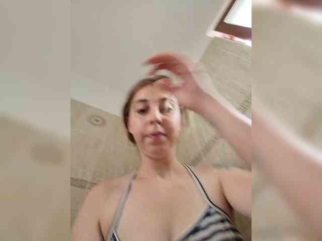 LeylaAyden webcam