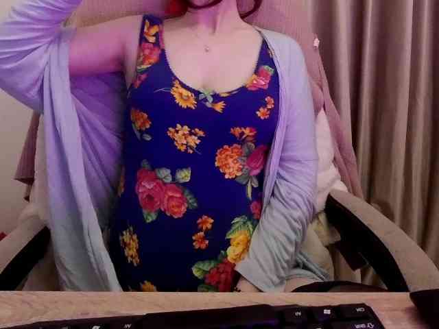 Aliss_hottie