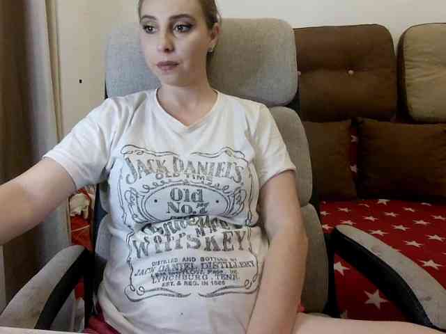 LeylaAyden