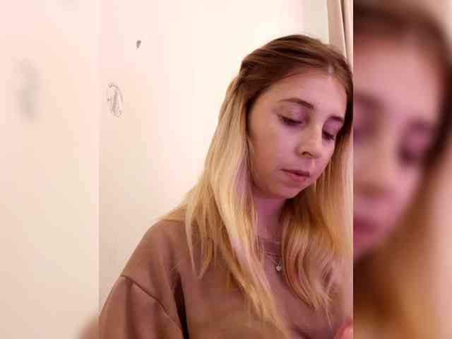 Aliss_hottie webcam