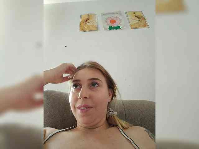 LeylaAyden