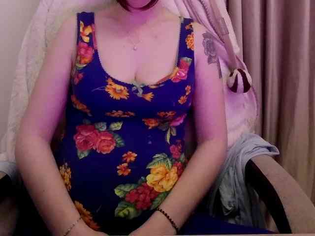 Aliss_hottie