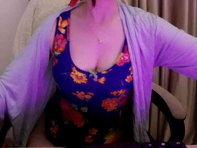 Aliss_hottie