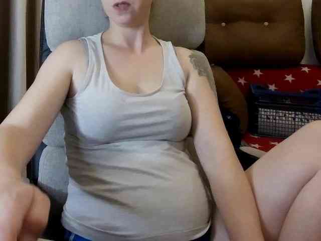 LeylaAyden webcam