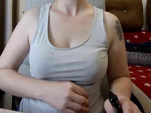LeylaAyden webcam