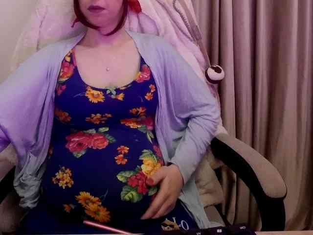 Aliss_hottie
