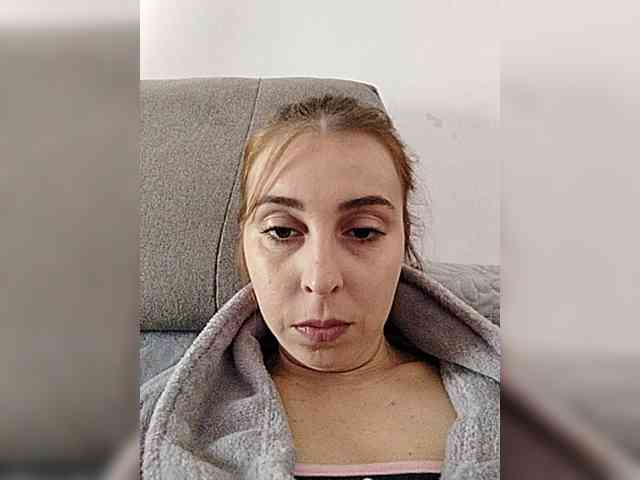 Mommymilk webcam