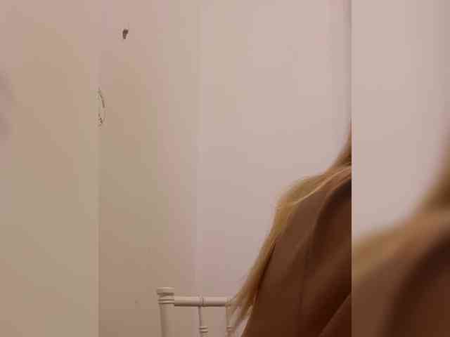 Aliss_hottie webcam