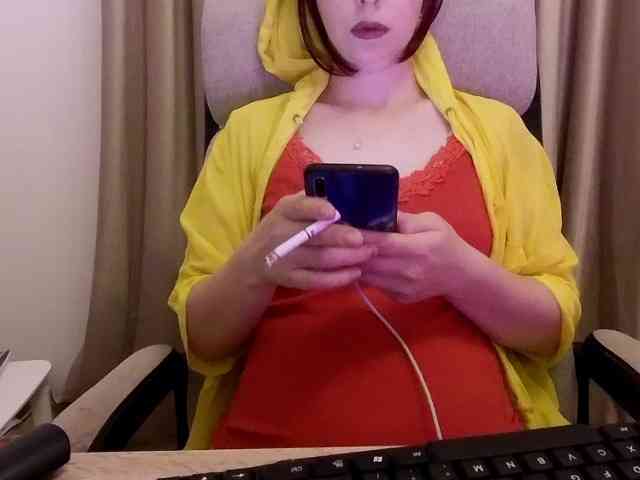 Aliss_hottie