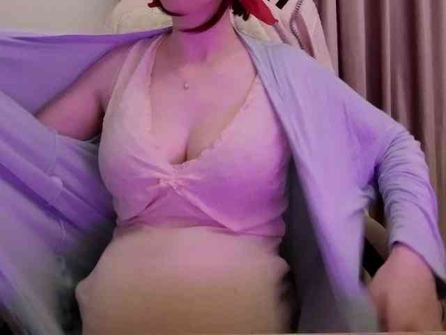 Aliss_hottie webcam