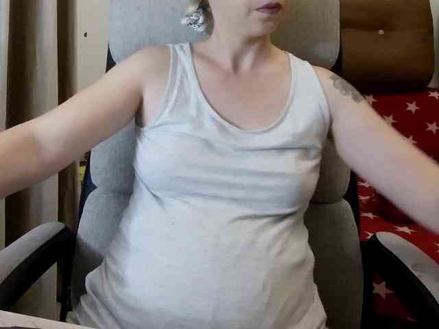 LeylaAyden webcam