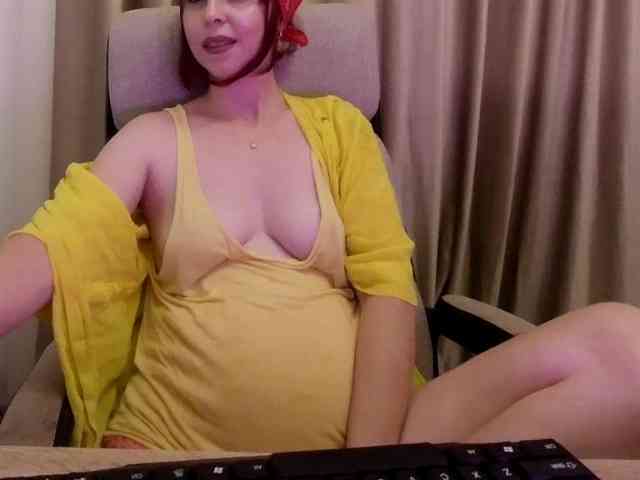 Aliss_hottie