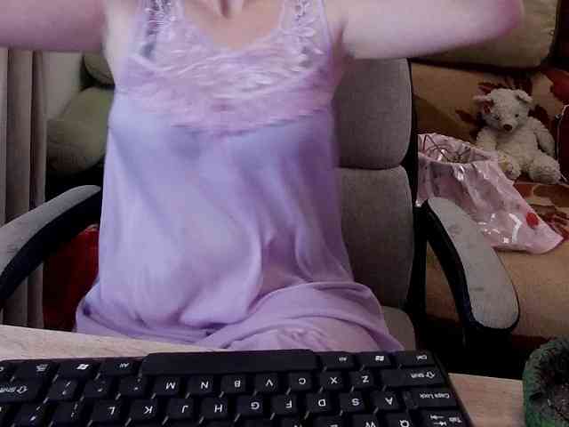 Mommymilk webcam