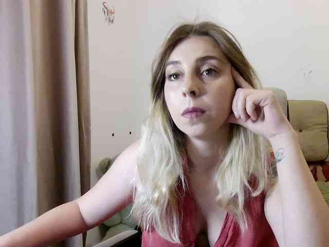 LeylaAyden webcam