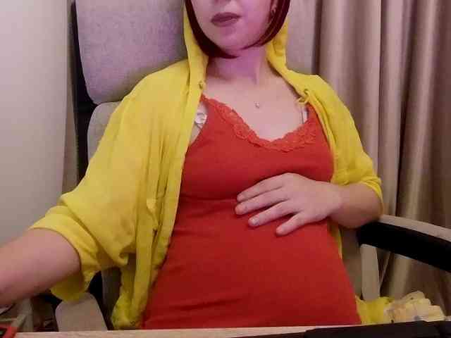 Aliss_hottie