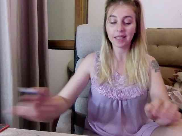 Mommymilk webcam
