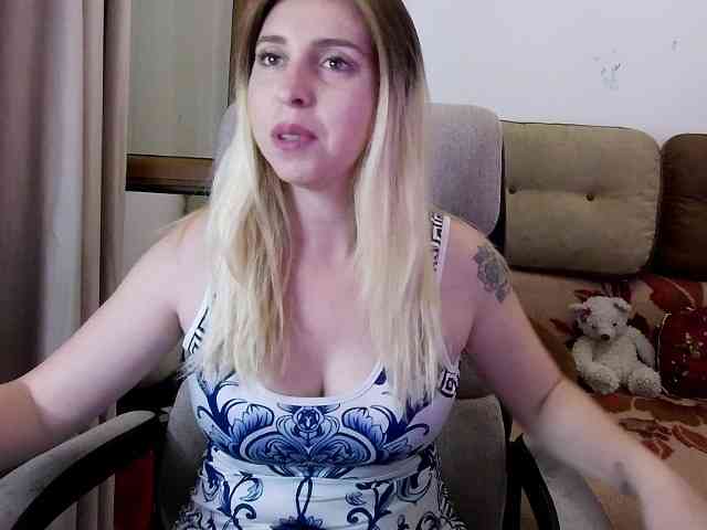 Mommymilk