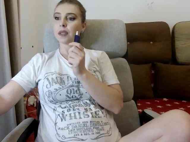 LeylaAyden