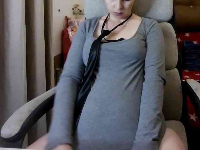 LeylaAyden