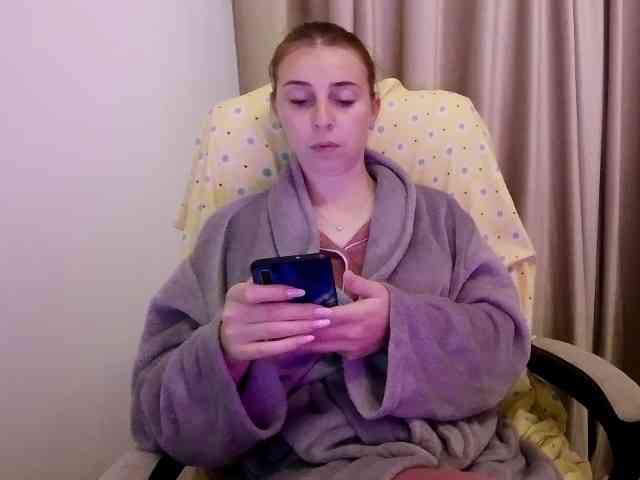 Aliss_hottie