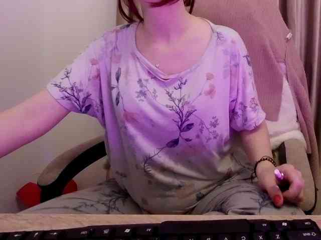 Aliss_hottie