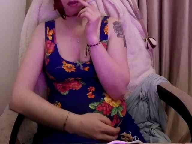 Aliss_hottie