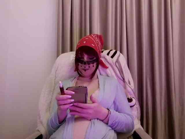 Aliss_hottie