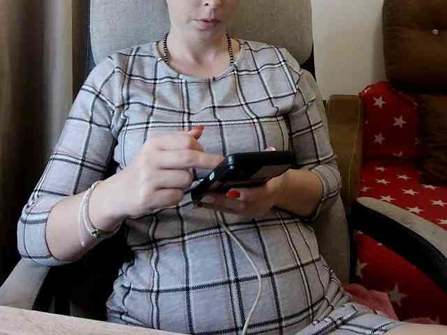 LeylaAyden webcam