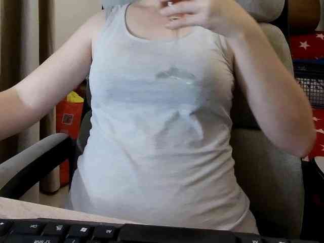 LeylaAyden webcam