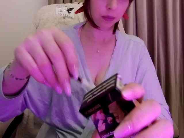 Aliss_hottie
