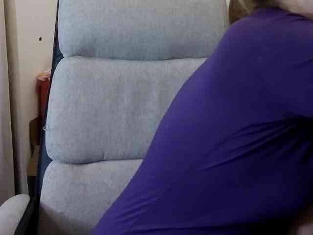 LeylaAyden webcam