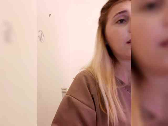 Aliss_hottie webcam