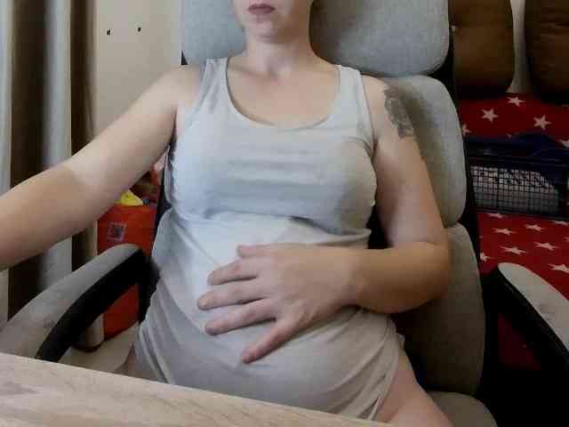 LeylaAyden webcam