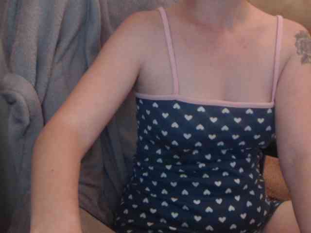 AlisVSBob_ webcam