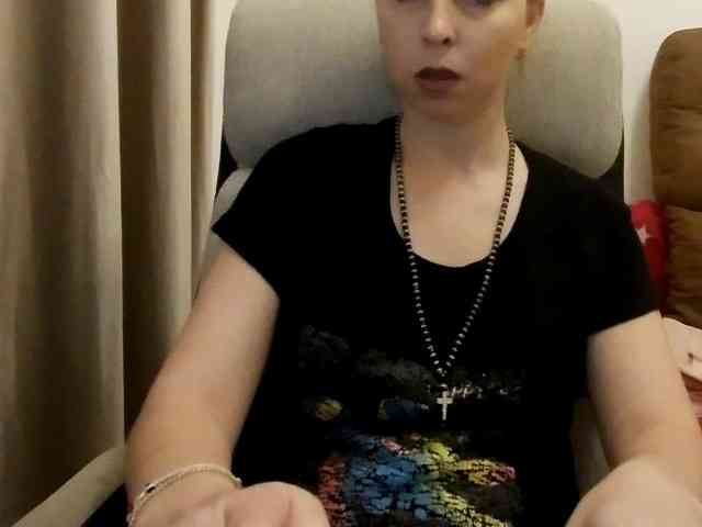 leylaayden's live room