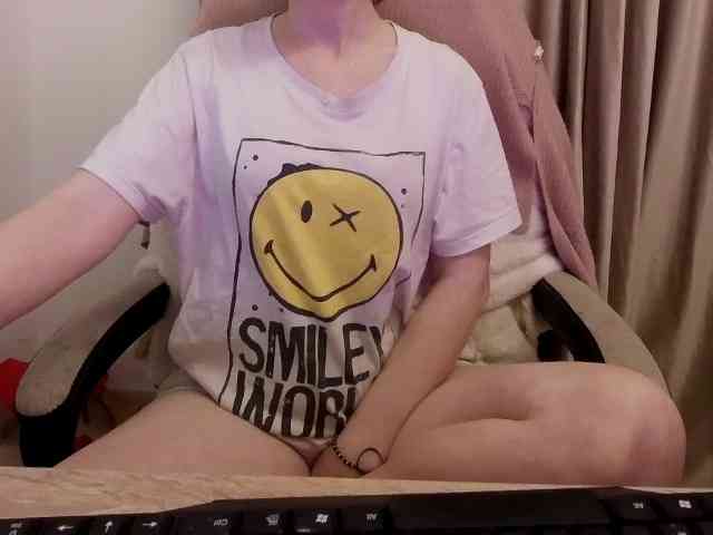 Aliss_hottie