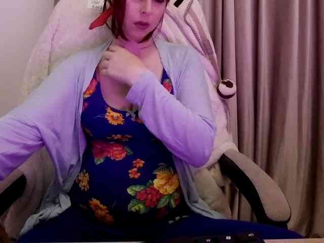 Aliss_hottie