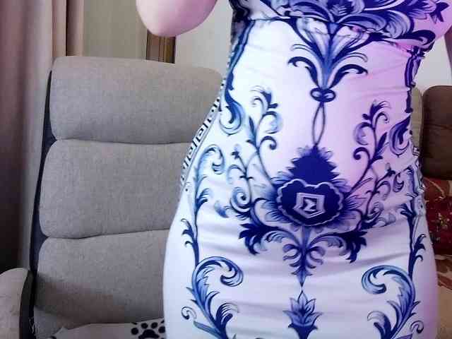 Mommymilk