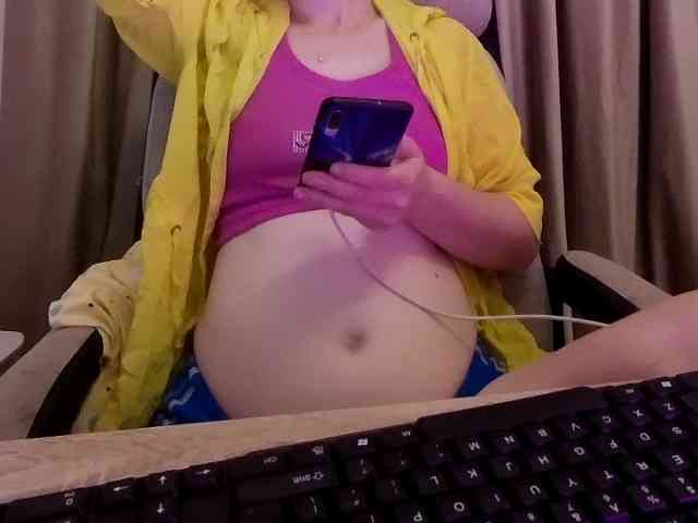 Aliss_hottie