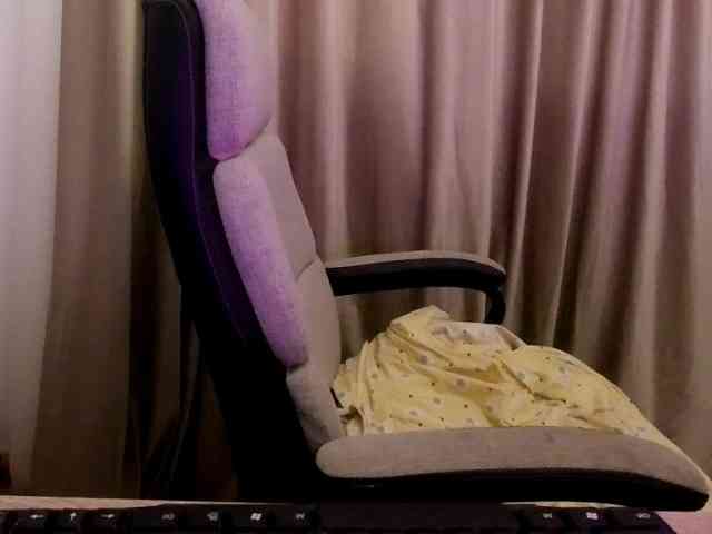 Aliss_hottie webcam